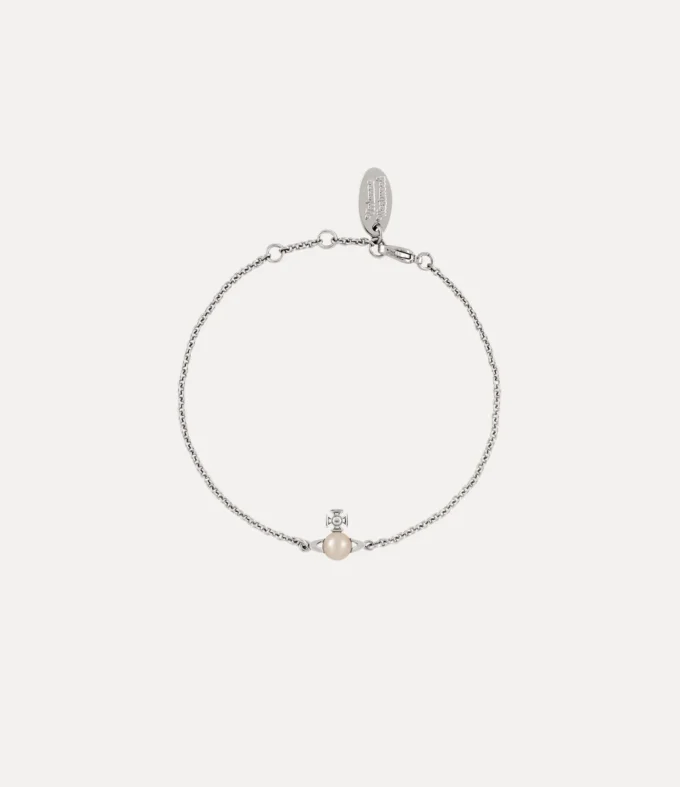 Balbina Bracelet Balbina Bracelet