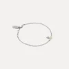 Balbina Bracelet Balbina Bracelet