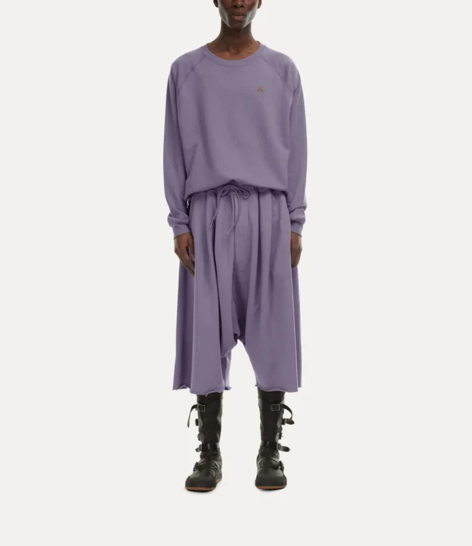Balloon Shorts Balloon Shorts