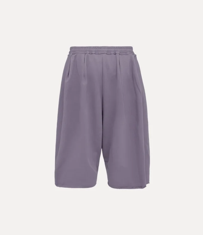 Balloon Shorts Balloon Shorts