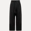 Balloon Trousers Balloon Trousers