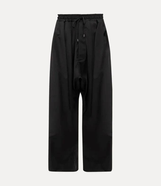 Balloon Trousers Balloon Trousers