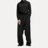 Balloon Trousers Balloon Trousers