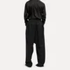 Balloon Trousers Balloon Trousers