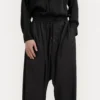 Balloon Trousers Balloon Trousers