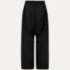 Balloon Trousers Balloon Trousers