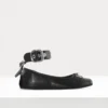Bardot Ballerina Shoes Bardot Ballerina Shoes