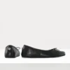 Bardot Ballerina Shoes Bardot Ballerina Shoes