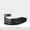 Bardot Ballerina Shoes Bardot Ballerina Shoes