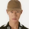 Baseball Cap Baseball Cap