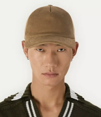 Baseball Cap Baseball Cap