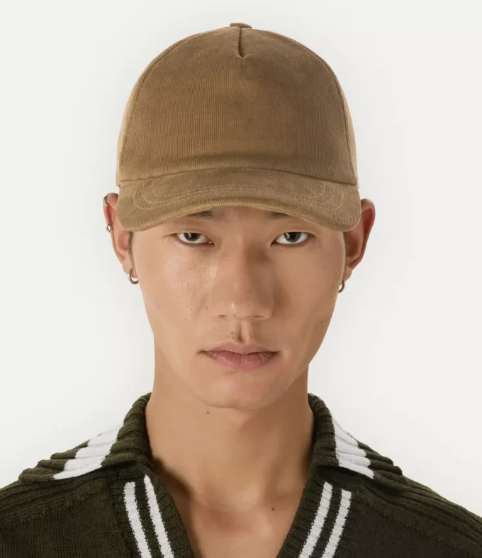 Baseball Cap Baseball Cap