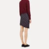 Bea Cropped Cardi Bea Cropped Cardi
