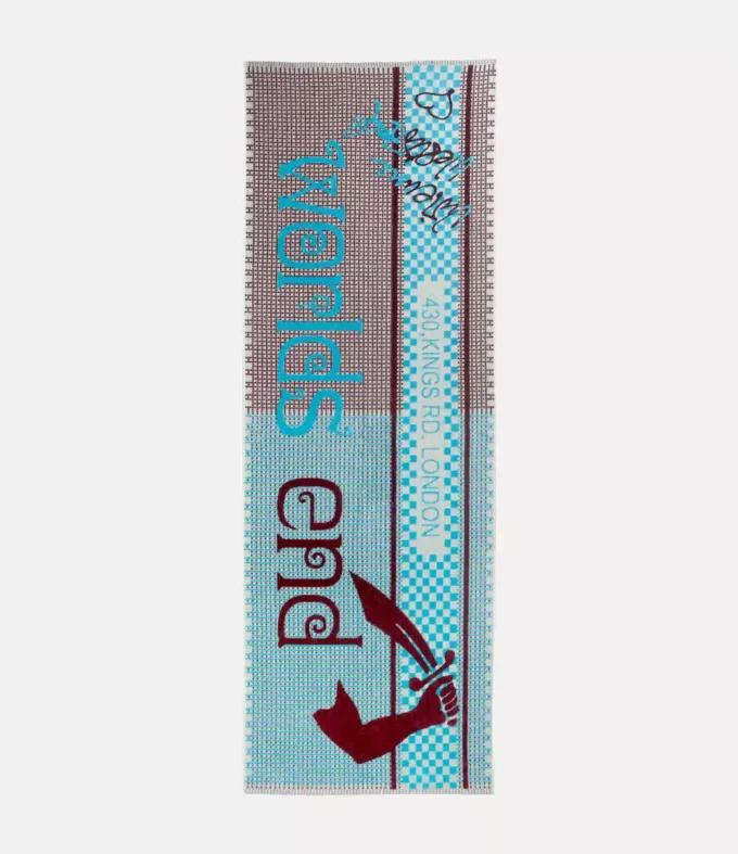 Beach Towel Beach Towel