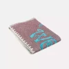 Beach Towel Beach Towel