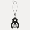Bell Charm Bell Charm