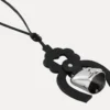 Bell Charm Bell Charm