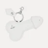 Bell End Keyring Bell End Keyring