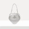 Belle Heart Frame Purse Belle Heart Frame Purse