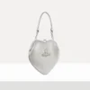 Belle Heart Frame Purse Belle Heart Frame Purse
