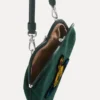 Belle Heart Frame Purse Belle Heart Frame Purse
