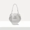 Belle Heart Frame Purse Belle Heart Frame Purse