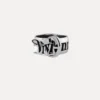 Belt Ring Belt Ring