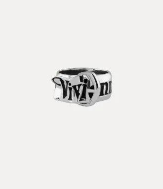 Belt Ring
