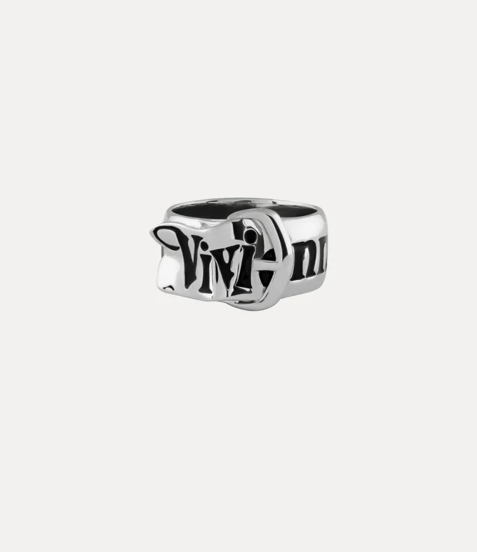 Belt Ring Belt Ring