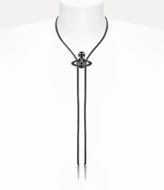 Bolo Tie