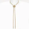 Bolo Tie Bolo Tie