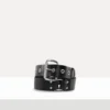 Bondage Belt Bondage Belt