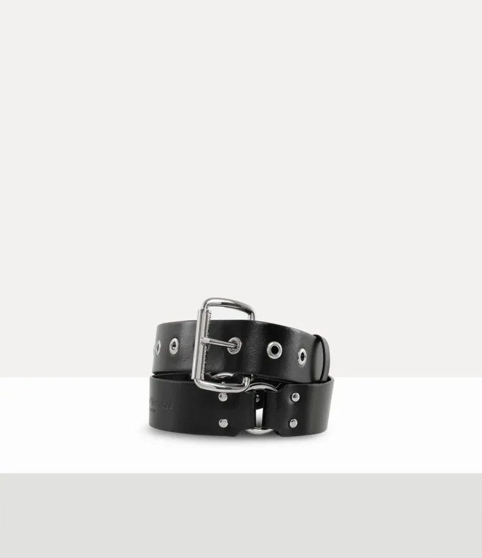 Bondage Belt Bondage Belt