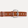 Bondage Belt Bondage Belt