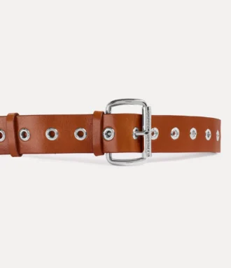 Bondage Belt Bondage Belt