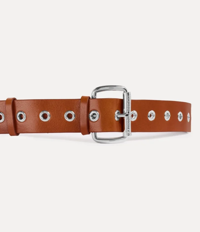 Bondage Belt Bondage Belt