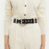 Bondage Belt Bondage Belt