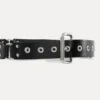 Bondage Belt Bondage Belt