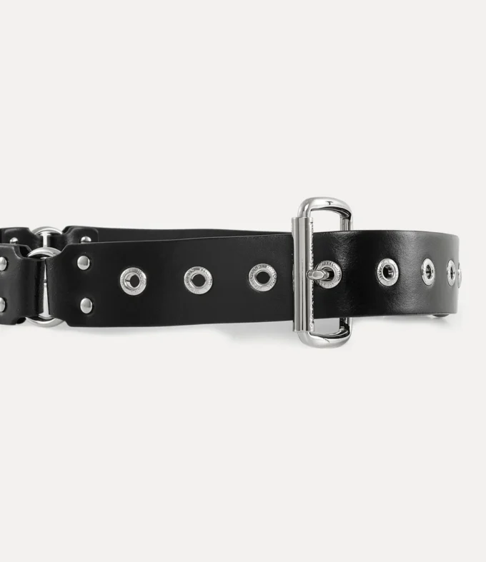 Bondage Belt Bondage Belt