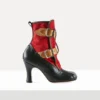 Bondage Boot Bondage Boot