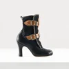 Bondage Boot Bondage Boot