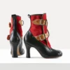 Bondage Boot Bondage Boot