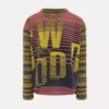 Bruno Jumper Bruno Jumper