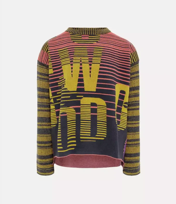 Bruno Jumper Bruno Jumper
