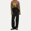 Bruno Jumper Bruno Jumper