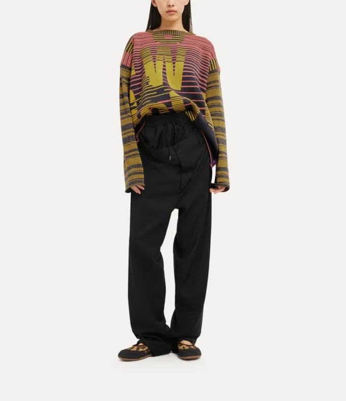 Bruno Jumper Bruno Jumper