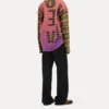 Bruno Jumper Bruno Jumper