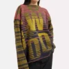 Bruno Jumper Bruno Jumper