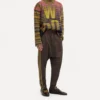 Bruno Jumper Bruno Jumper