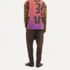 Bruno Jumper Bruno Jumper